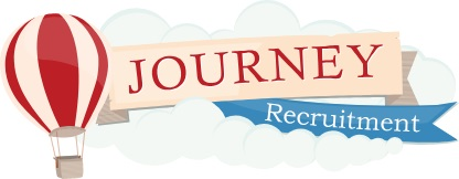 journey