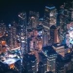 CBD