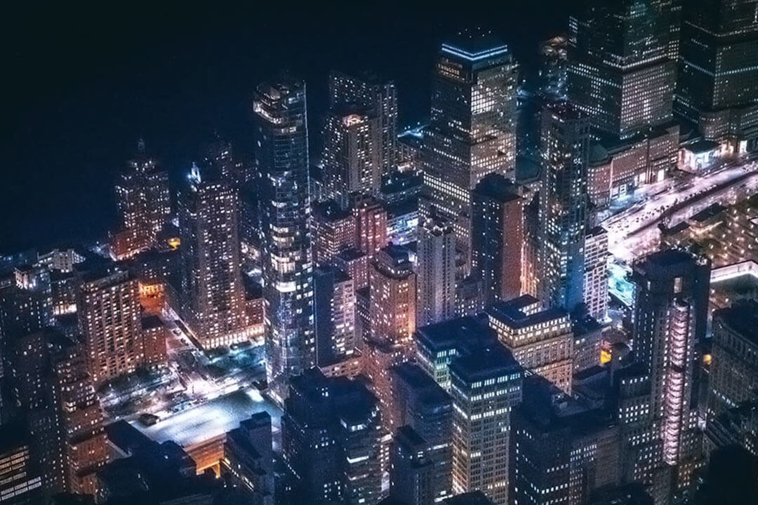CBD