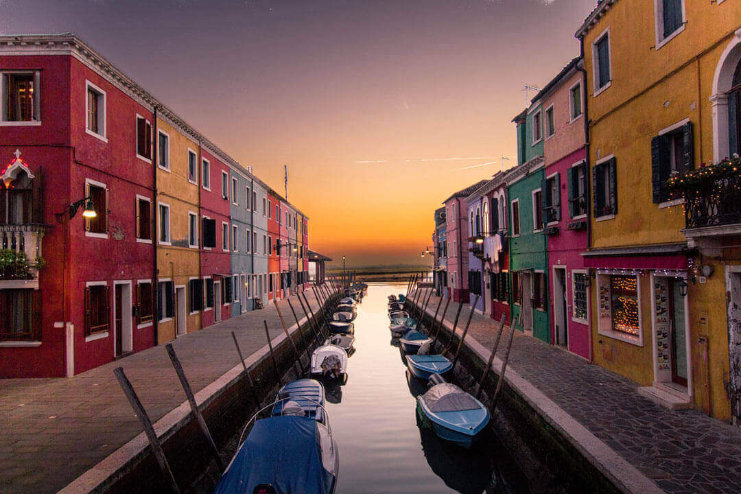 Murano