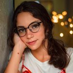 Beauty