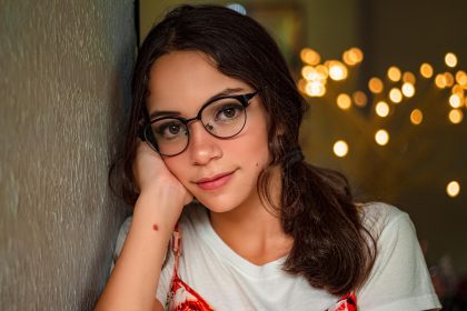 Beauty