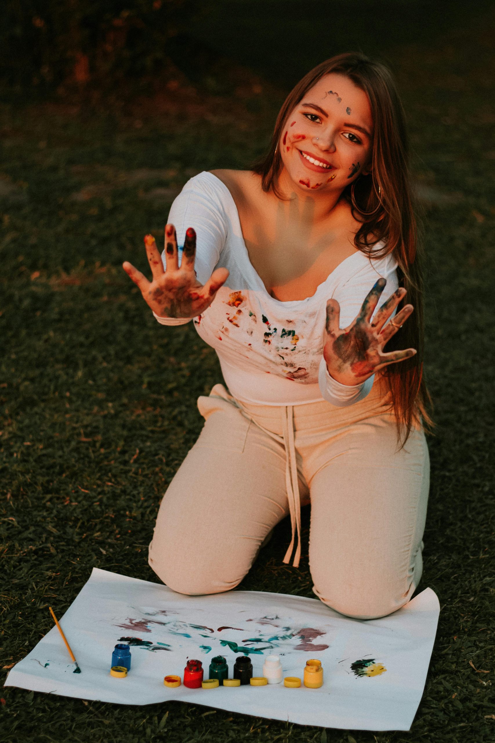Painting