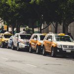 Taxi