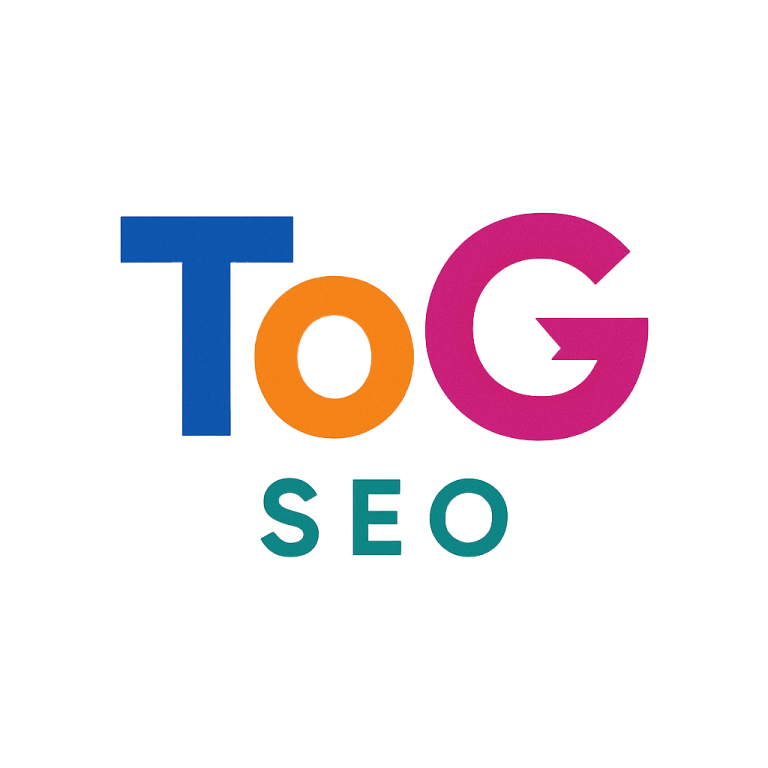 Transparent ToG 1 768x768