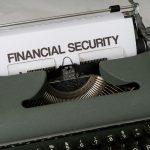 Financial Security