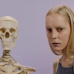 Skeleton