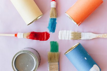 Small Businesses in the UK