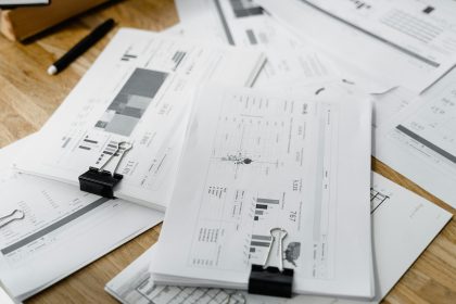 Small Businesses in the UK