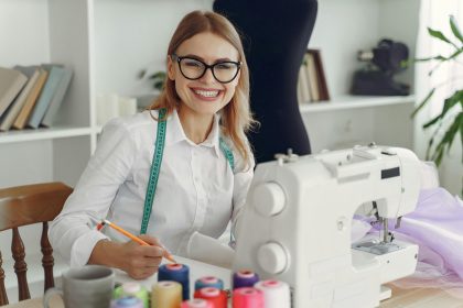 Small Businesses in the UK