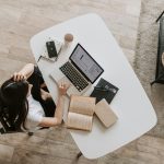 Cloud Services
