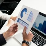 Agile Business Decisions