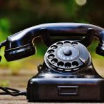 Telecoms