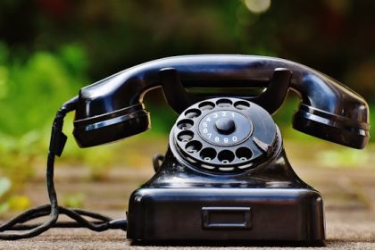 Telecoms