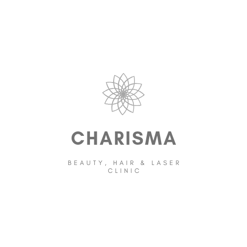 Charisma