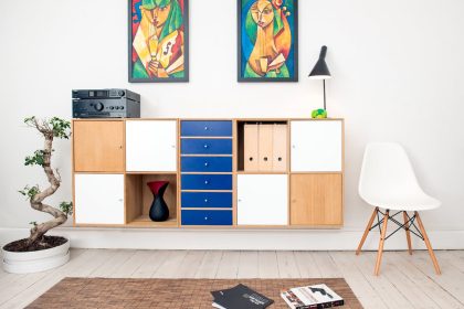Home Furnishings