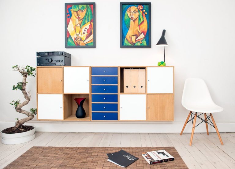 Home_Furnishings