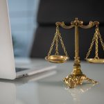 Legal Services