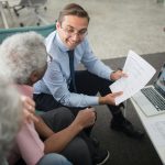 Elderly Care
