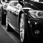 BMWs