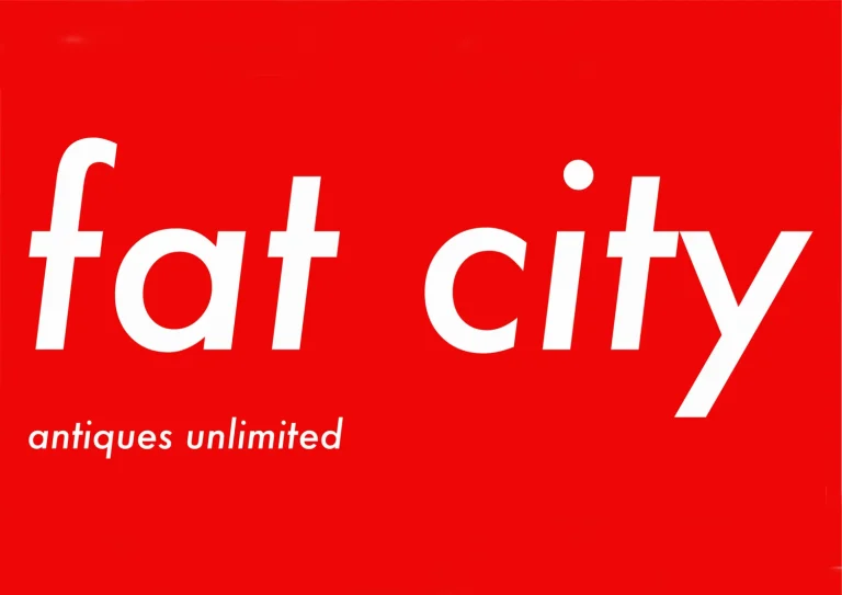 FatCity 768x543