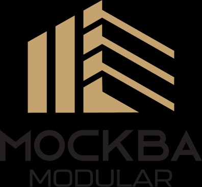 Mockba 1