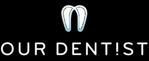 Our Dentist No Background Transparent 1 e1674054418222 300x123 1