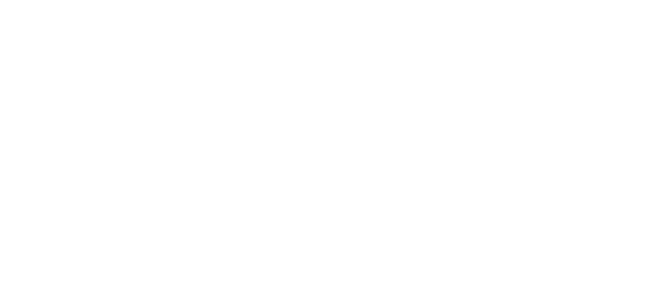 RAD logo white.png