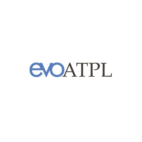 evoATPL logo