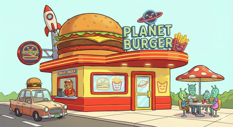 fast_food