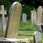 Grave