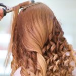 Hair