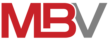 mb v logo 2