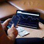 Markets