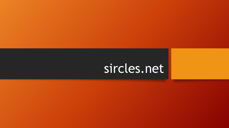 sircles 768x432