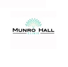 Logo 2