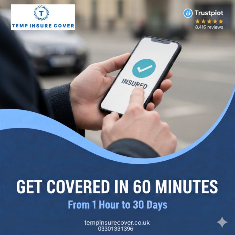 Temp Insure Cover Post 768x768