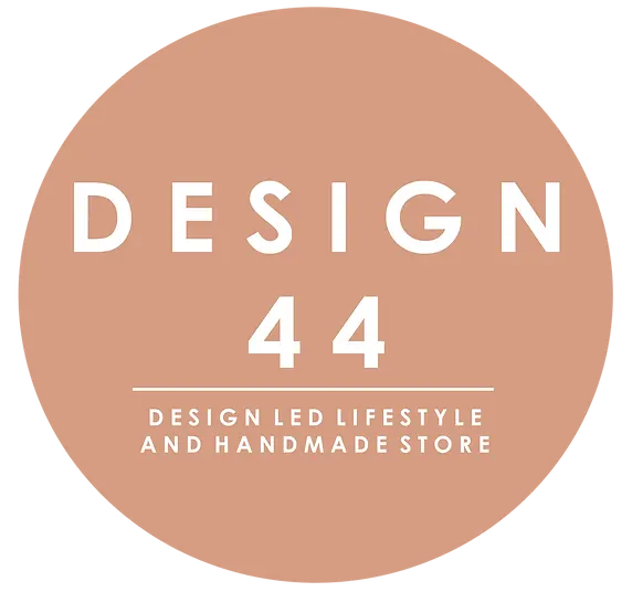 design44
