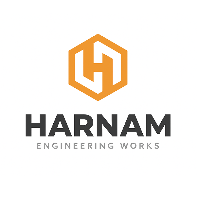 logo 768x768