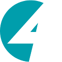 4com