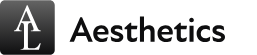 ALAesthetics 2