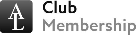ALMembership