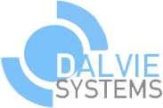 Dalvie Systems