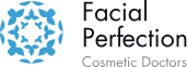 Facial Perfection