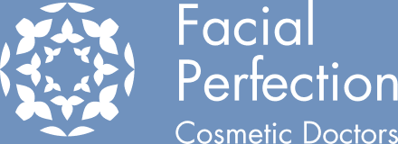 Facial Perfection 1
