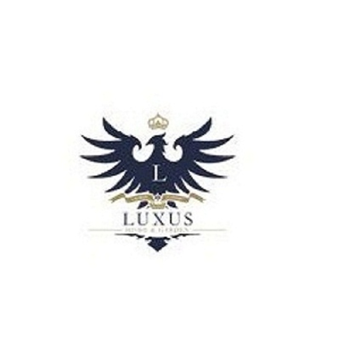 LOGO Copy Copy 2