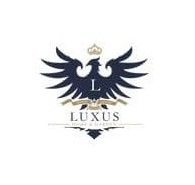 Logo 2 1