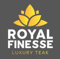 Logo 2