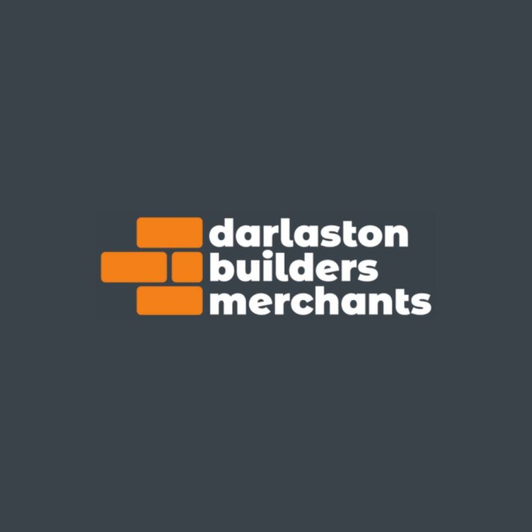 Logo 6 768x768