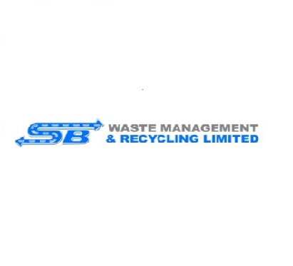 Logo Copy 1